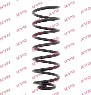 KYB RC5409