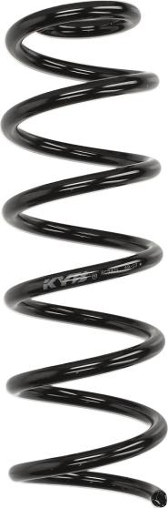 KYB RC5421