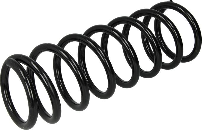 KYB RC5500
