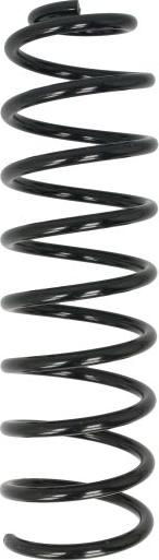 KYB RC5526