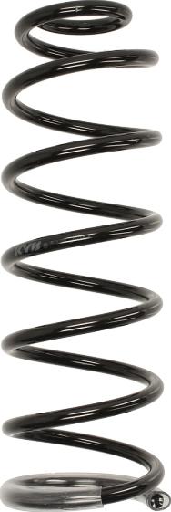 KYB RC5788