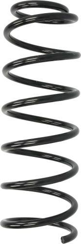 KYB RC5789