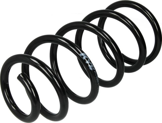KYB RC5804