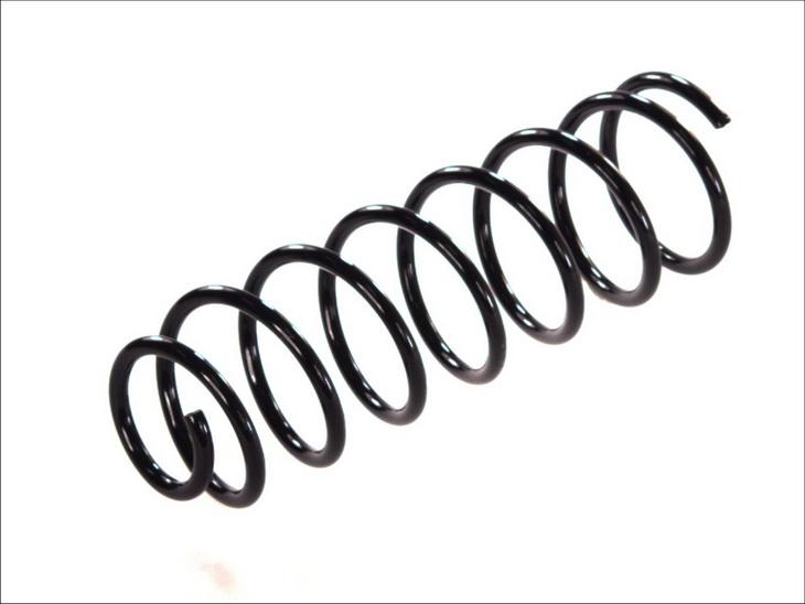 KYB RC5806