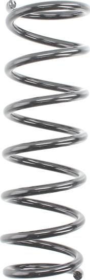 KYB RC5810