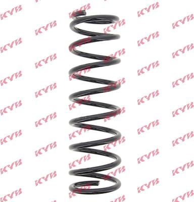 KYB RC5813