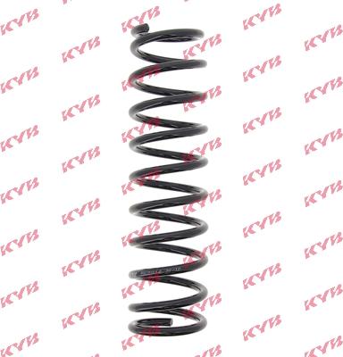 KYB RC5814