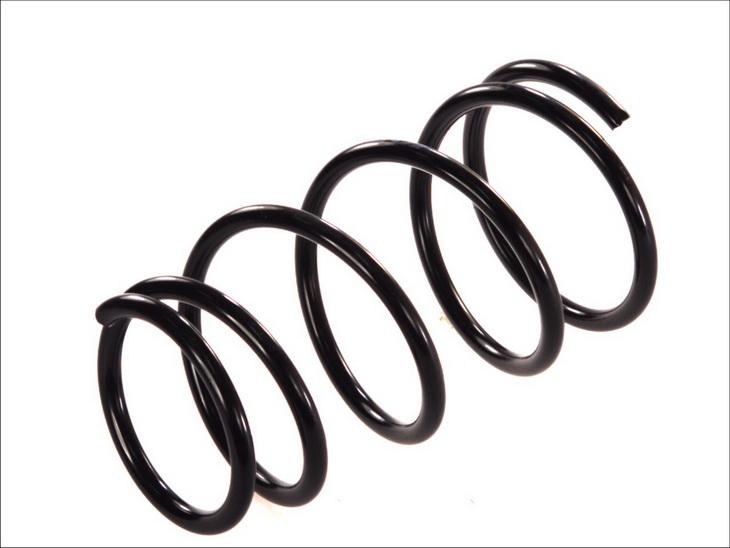 KYB RC5816 - Auto Part