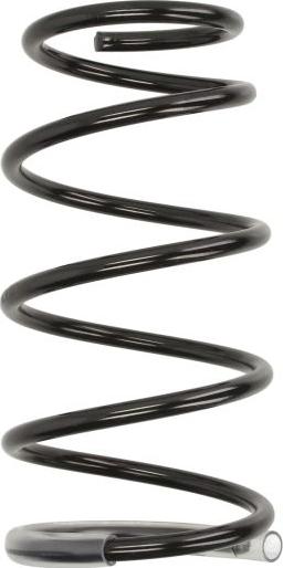 KYB RC5817 - Auto Part