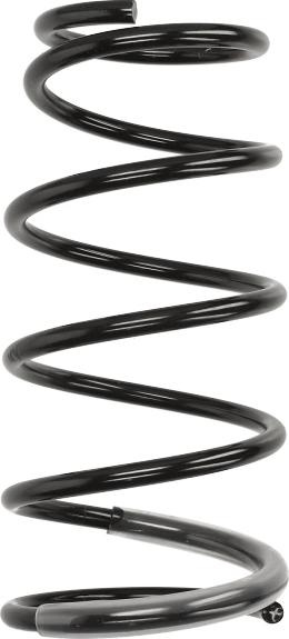 KYB RC5818 - Auto Part