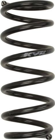 KYB RC5824