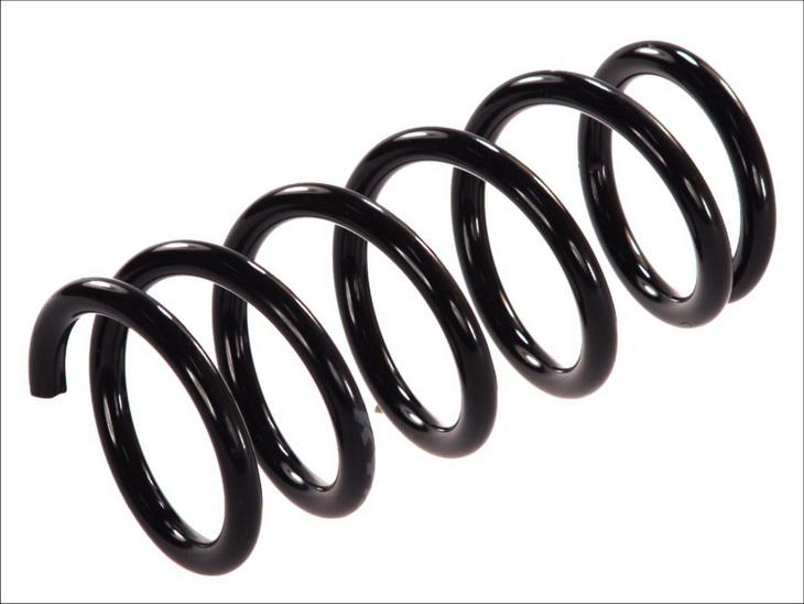 KYB RC5827
