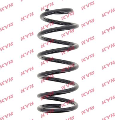 KYB RC5842