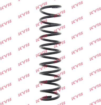 KYB RC5855