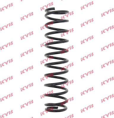 KYB RC5856