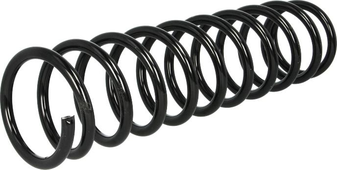 KYB RC5857