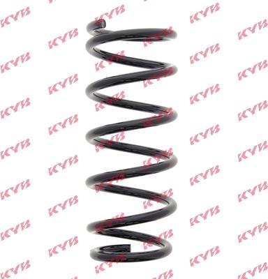 KYB RC5868