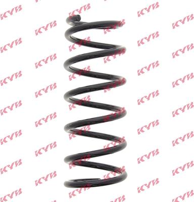 KYB RC5869