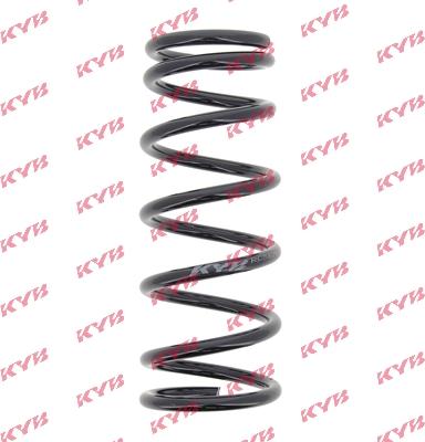 KYB RC5870