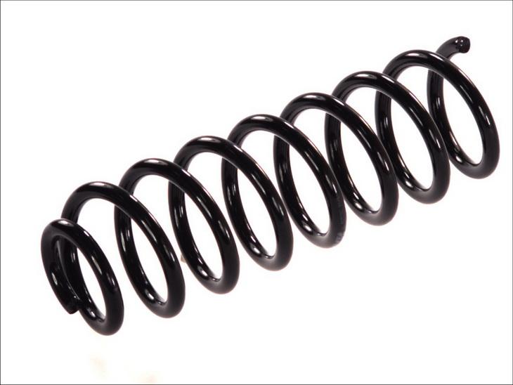 KYB RC5882
