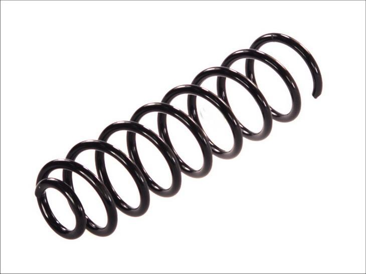 KYB RC5883