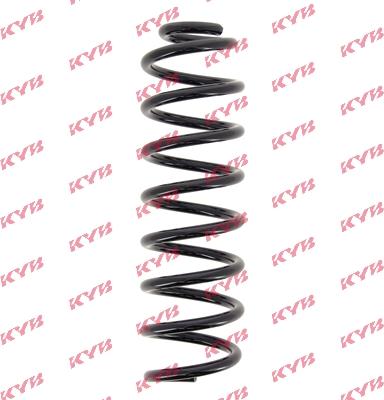 KYB RC5884