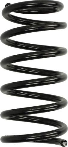 KYB RC5903
