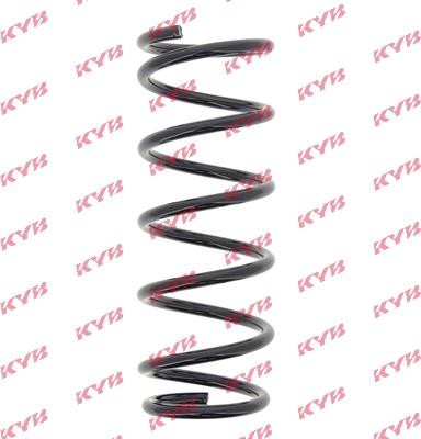 KYB RC5905