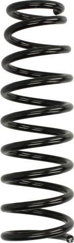 KYB RC5907