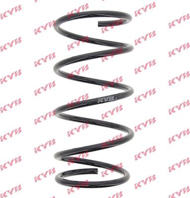 KYB RC5910