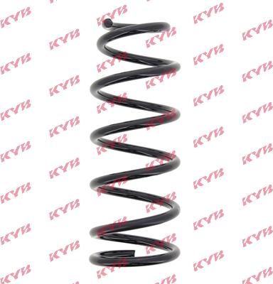 KYB RC5919