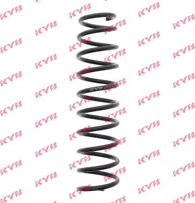 KYB RC5921