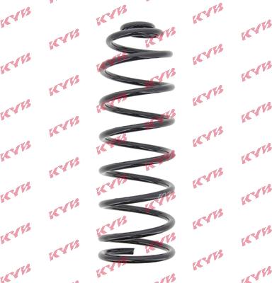 KYB RC5923