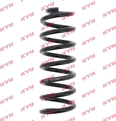 KYB RC5930