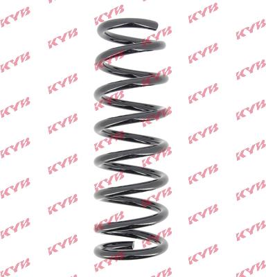 KYB RC6279