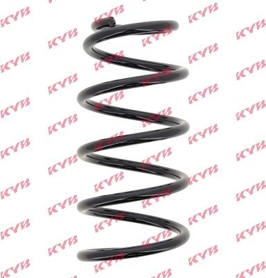KYB RC6297