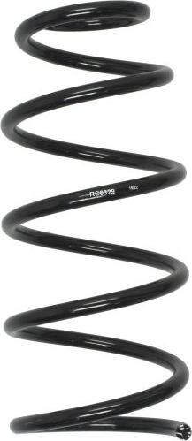 KYB RC6329