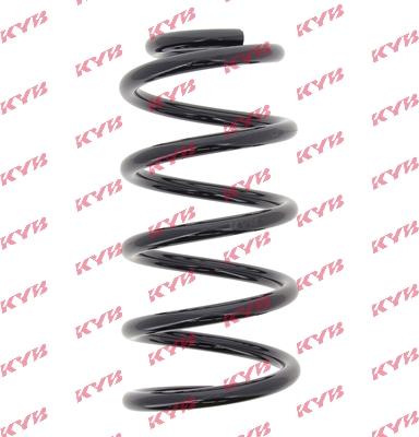 KYB RC6343