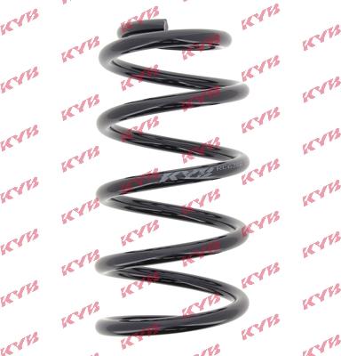 KYB RC6366