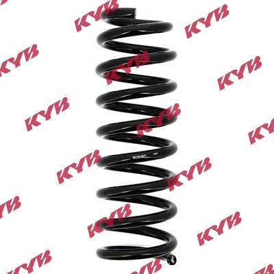 KYB RC6367