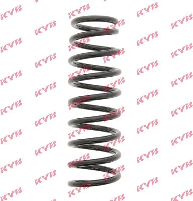 KYB RC6368