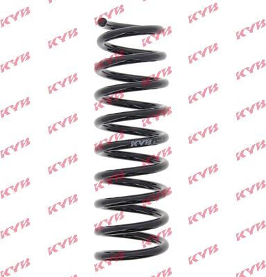 KYB RC6375