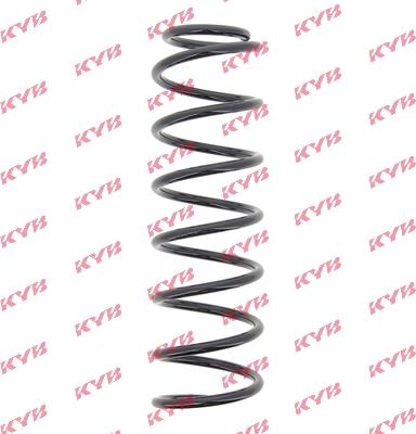 KYB RC6397