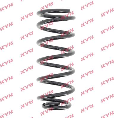 KYB RC6400