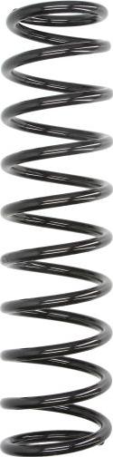 KYB RC6419 - Auto Part