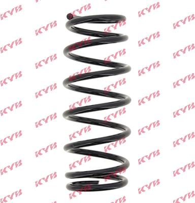 KYB RC6445