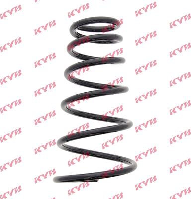 KYB RC6562