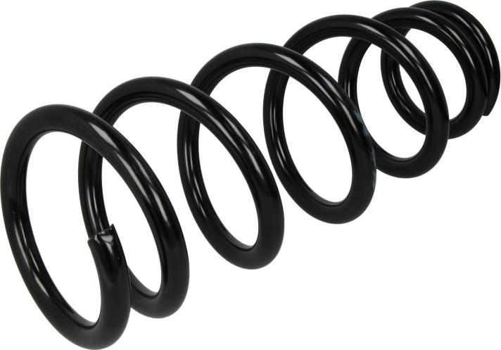 KYB RC6702