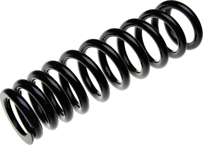 KYB RC6705