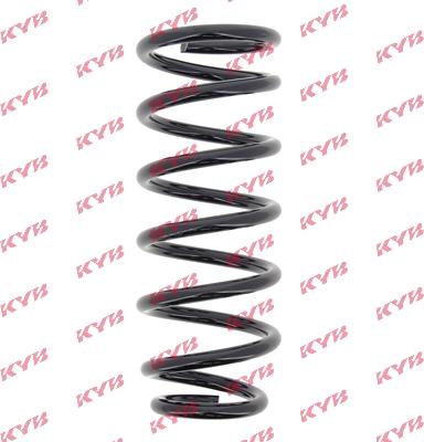 KYB RC6714
